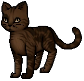 Adderfang.W.byMohn.png (25 KB) Krieger