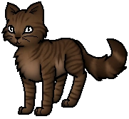 Hollowflight.W.byMohn.png (35 KB) Krieger