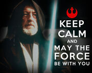 Keep Calm.jpg