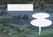 See.Manga.GuM-Farbe.png