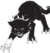 Geißel.Manga.GR.png (213 KB) Geißel in Geißels Rache