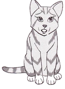 Motte.Manga.TuS.png (342 KB) Motte in Tigerstern und Sasha