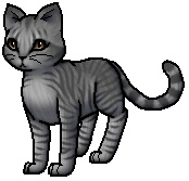 Pouncestep.W.byMohn.png (30 KB) Kriegerin