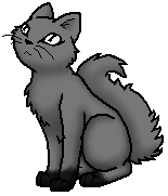 Schülerin