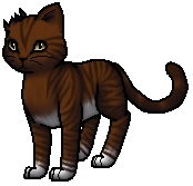 Strikestone.Warrior.byCurly.png (32 KB) Krieger