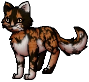 Dappletail.K.png (43 KB) Kriegerin
