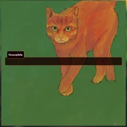 Feuerpfote.ingame.png (669 KB) Feuerpfote aus der Aktion "Wo ist Sammy?" (Ingame-Screenshot)