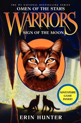 Engl. Cover