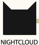 Stammbaum EN Nachtwolke.png (3 KB) Nachtwolkes Icon auf dem www.warriorcats.com-Stammbaum