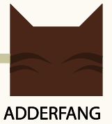 Stammbaum EN Vipernzahn.png (4 KB) Vipernzahns Icon auf dem www.warriorcats.com-Stammbaum