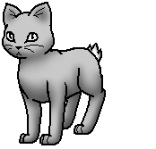 Rabbittail.byTau.png (9 KB) Krieger