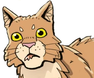 Wühlmauspfote.Manga.EfS-1.png (64 KB) Wühlmauspfote in Verbannung aus dem SchattenClan