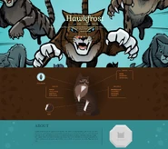 Hawkfrost Website.png (1,62 MB) Habichtfrosts Profil auf der offiziellen englischen Website
