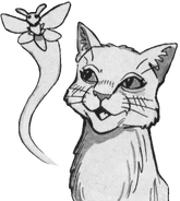 Mottenflug.Manga.SpA-8.2.png (682 KB) Mottenflug in Moth Flight's Vision