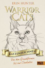 Katzenzeichnen