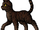 Tigerstar.A.png