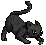 Webfoot.Kit.byCurly.png (19 KB) Junges