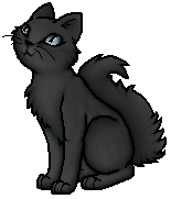 Nightpaw.A.byMohn.png (16 KB) Schülerin