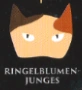 Stammbaum DE Poster Ringelblumenjunges.png (12 KB) Ringelblumenjunges' Icon auf dem deutschen Stammbaumposter