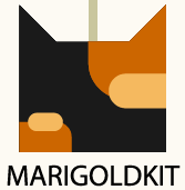 Stammbaum EN Ringelblumenjunges.png (4 KB) Ringelblumenjunges' Icon auf dem www.warriorcats.com-Stammbaum