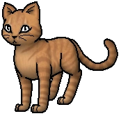 Sedgewhisker.byTopas.png (22 KB) Kriegerin