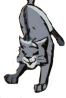 Graupfote.Manga.EfS-1.png (12 KB) Graupfote in Verbannung aus dem SchattenClan