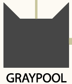 Grauteichs Icon auf dem www.warriorcats.com-Stammbaum