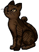 Adderpaw.A.byMohn.png (29 KB) Schüler