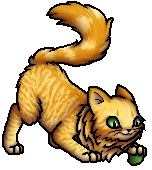 Lionheart.J.png (34 KB) Junges