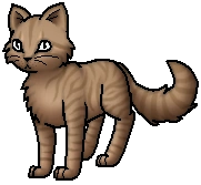 Rushtail.FC.K.byTopas.png (24 KB) Krieger