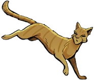 Sandsturm.Manga.DDdD2.png (201 KB) Sandsturm in Der Dieb des DonnerClans