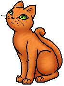 Sandpfote Original.png (19 KB) Schülerin