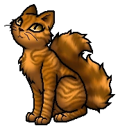 Mothwing.Apprentice.byCurly.png (40 KB) Schülerin