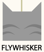 Stammbaum EN Fliegenbart.png (4 KB) Fliegenbarts Icon auf dem www.warriorcats.com-Stammbaum