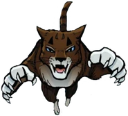 Habichtfrost.Manga.WoC.2.png (72 KB) Habichtfrost in Wind des Wandels