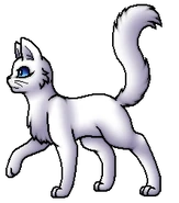 Icewing.Leader.byCurly.png (43 KB) Anführerin