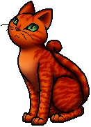 Feuerstern.Schüler.byTau.png (21 KB) Schüler