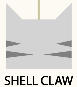 Muschelklaues Icon auf dem www.warriorcats.com-Stammbaum