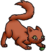 Foxheart.kit.bySheyffer.png (12 KB) Junges