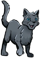 Regenpfote.Manga.DDdD.png (125 KB) Regenpfote in Der Dieb des DonnerClans