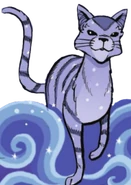 Silberfluss.Manga.ASIR.png (69 KB) Silberfluss in Schatten über dem FlussClan