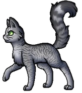 River.A.png (56 KB) Anführer