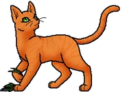 Sandsturm H.png (25 KB) Heilerin