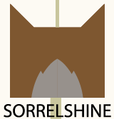 Stammbaum EN Ampferzauber.png (4 KB) Ampferzaubers Icon auf dem www.warriorcats.com-Stammbaum