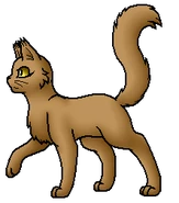 Curlfeather.ld.bySheyffer.png (20 KB) Anführerin