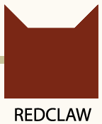 Stammbaum EN Rotkralle.png (2 KB) Rotkralles Icon auf dem www.warriorcats.com-Stammbaum