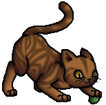 Flipclaw.Kit.byCurly.png (29 KB) Junges