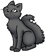 Smokepaw (WC) A.Spooky.png (14 KB) Schülerin