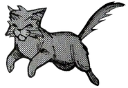 Graupfote.Manga.RA.png (642 KB) Graupfote in Rabenpfotes Abenteuer