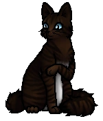 Hawkfrost.Deputy.byCurly.png (23 KB) Zweiter Anführer